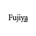 Fujiya1935 company logo