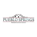 Pueblo Springs Rehabilitation Center company logo