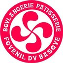 Berenils company logo