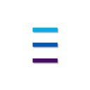 Navient Corporation company logo