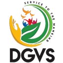 Dehaati Gramothan Vikas Samiti company logo