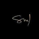 Shankar Mahadevan Academy company logo