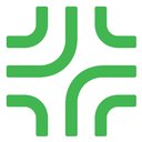 HEALTHSOURCE OF OHIO company logo