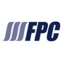 Fortune Personnel company logo