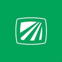 Oxbo company logo