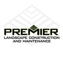 Premier Landscaping, Inc. company logo