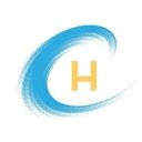 Hotel California by the Sea company logo