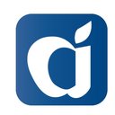 Apple Industries company logo