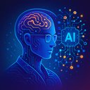 AI Future Gen company logo