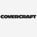COVERCRAFT INDUSTRIES company logo