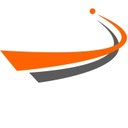START Autoservice company logo
