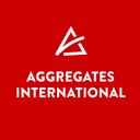 Aggregates International B.V. company logo