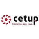 CETUP company logo