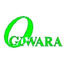 荻原建設株式会社 company logo