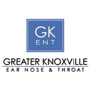 Greater Knoxville Ear, Nose & Throat company logo