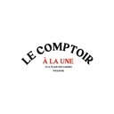 Le naio company logo