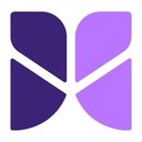 John Muir Medical Group company logo