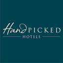 HandPickedHotels company logo