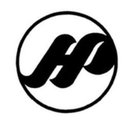 E.Hofmann Plastics company logo