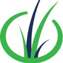 Sutton Landscaping LLC company logo