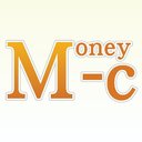 マネーコンシェルジュ税理士法人 company logo