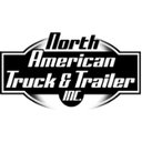 North American Truck &amp; Trailer, Inc. company logo
