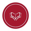 Compass Education Group company logo