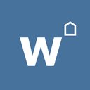 wertfaktor Management GmbH company logo