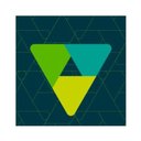 Sicoob Três Fronteiras company logo