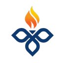 Presbyterian Homes of Kentucky company logo