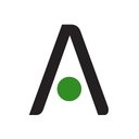 SysAid Technologies company logo