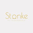 Stanke Bio-Handwerksbäckerei company logo