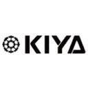 株式会社木屋製作所 company logo