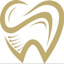 Swindon Dental & Implant Clinic company logo