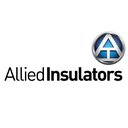 Allied Insulators company logo