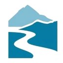 Central Peninsula Hospital company logo