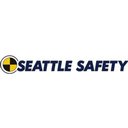 Seattle Safety company logo