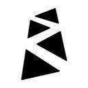 Ribble Cycles company logo