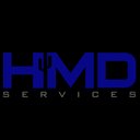 HMD Services company logo