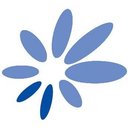 株式会社オプト company logo