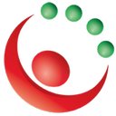Dawley Services Limited company logo