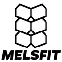magasin à Genève company logo