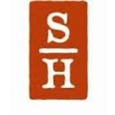 Signature Health Inc company logo