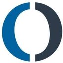 OPENTECH company logo
