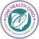 ONE Health Ohio company logo
