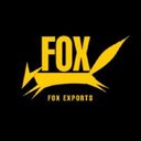 Fox Exports Pvt Ltd company logo