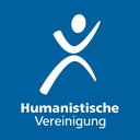 Humanistische Vereinigung company logo