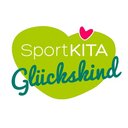 SportKITA Glückskind company logo
