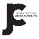 THE LAW OFFICES OF JESSICA CLARKE, PC company logo