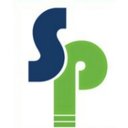 Spiniello company logo